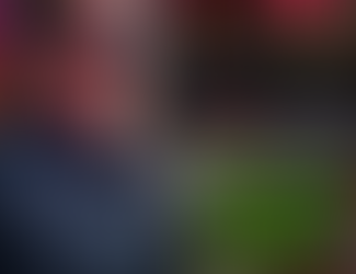 We Talk with Screenwriter Eric Miller!