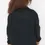Thumbnail: Anthracite Pocket Detailed Denim Jacket