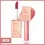Thumbnail: Maybelline New York Lifter Gloss 003