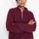 Thumbnail: Zipper Knitwear Sweater
