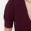 Thumbnail: Double Breasted Collar Dress