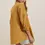 Thumbnail: Oversize Long Basic Shirt