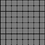 Thumbnail: Solar panel2