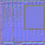 Thumbnail: Container3