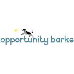 opbarks
