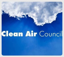 Philadelphia Clean Air Council