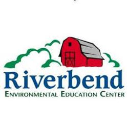 Riverbend environmental ed center