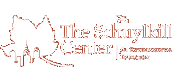 Schuykill Center