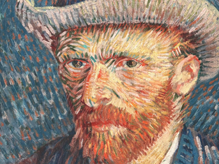 #55. N70 trail in the Netherlands: 22 June 2025