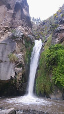 CASCADA DEL HUEVO.jpg