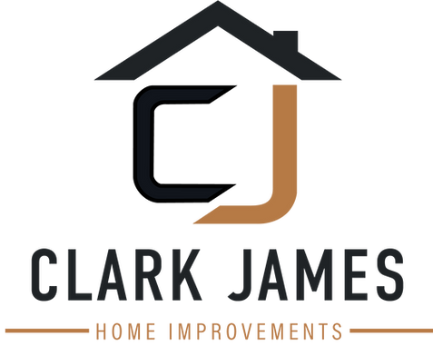 CJ_Logo_final.png