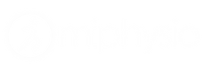 miphysio 2018 logo.png