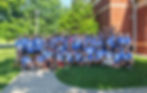 groupedited2.jpg