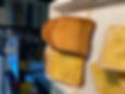 Cheese Wrap