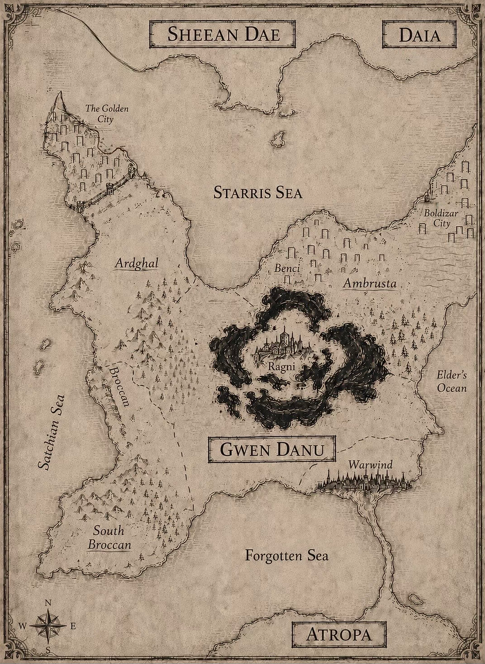 Map.heic