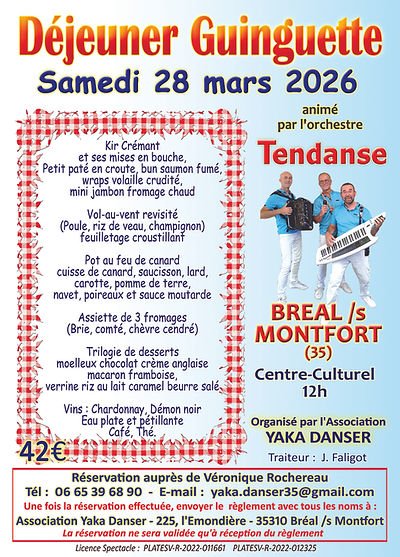 Flyer Dejeuner Guinguette 2026.jpg