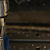 Thumbnail: Multi-Station Vise Adapter