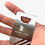 Thumbnail: MMM-USA Custom Bottle Opener