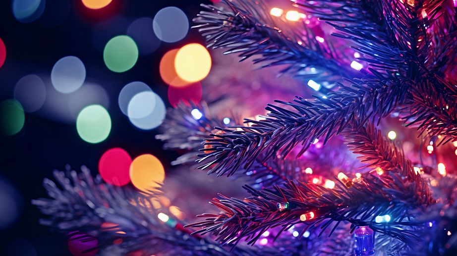 christmas-tree-decorated-with-lots-lights.jpg