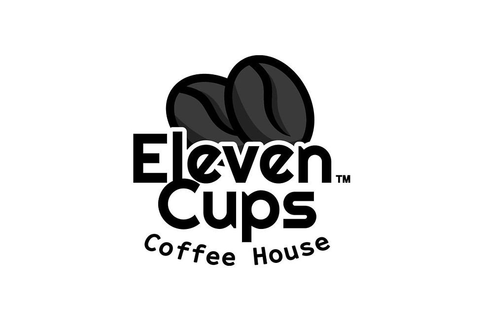 Logos - blkArtboard 10