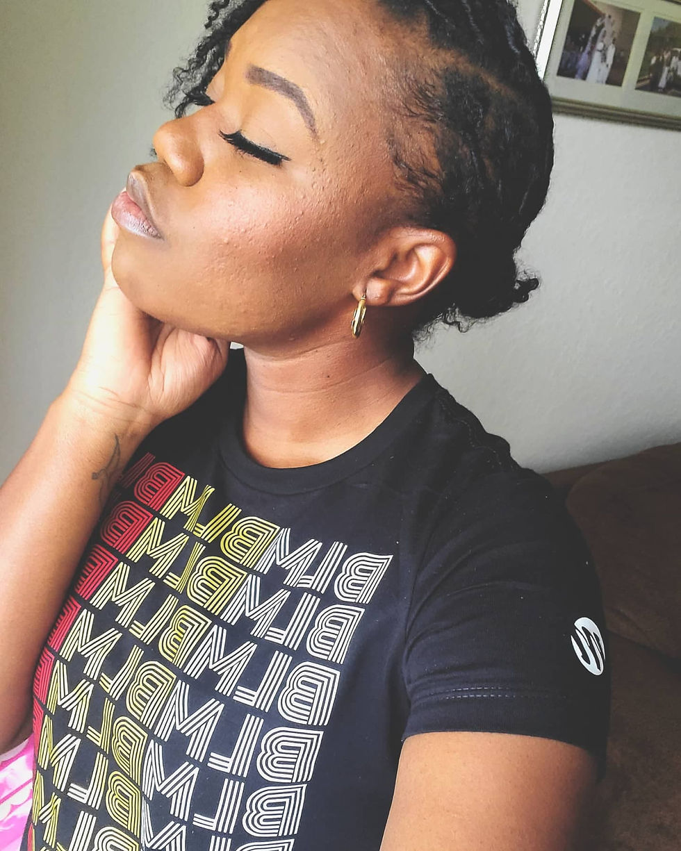 101949664_298273831205185_1031619395207550648_n