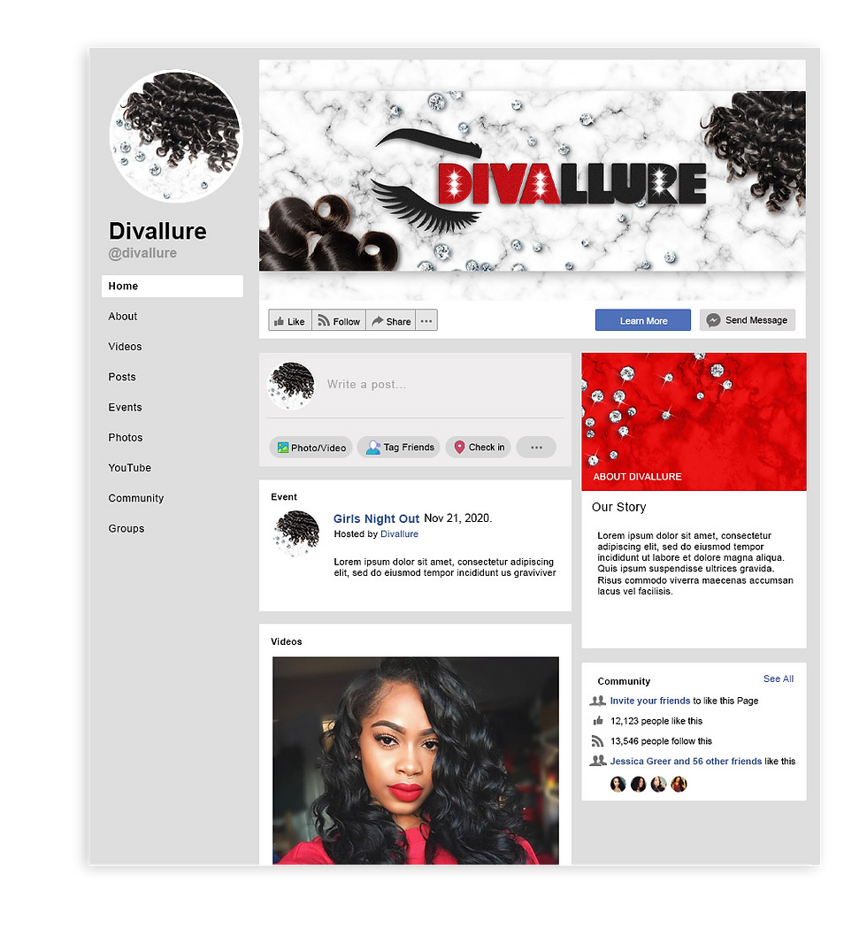 Facebook-Business-Page-Mockup