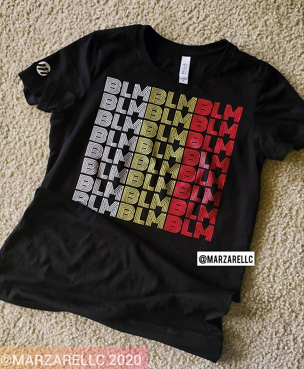 104226380_963796667412783_3024530003975554191_n