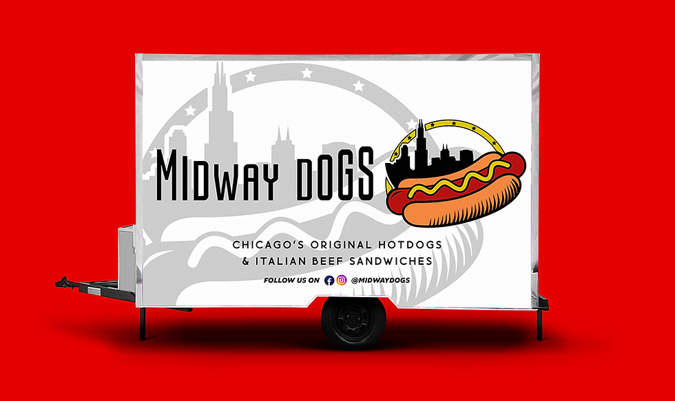 Midway Dogs_Food Truck Wrap_Back8