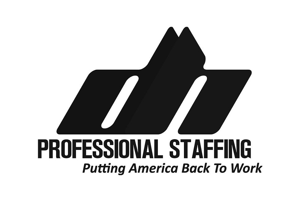 Logos - blkArtboard 17