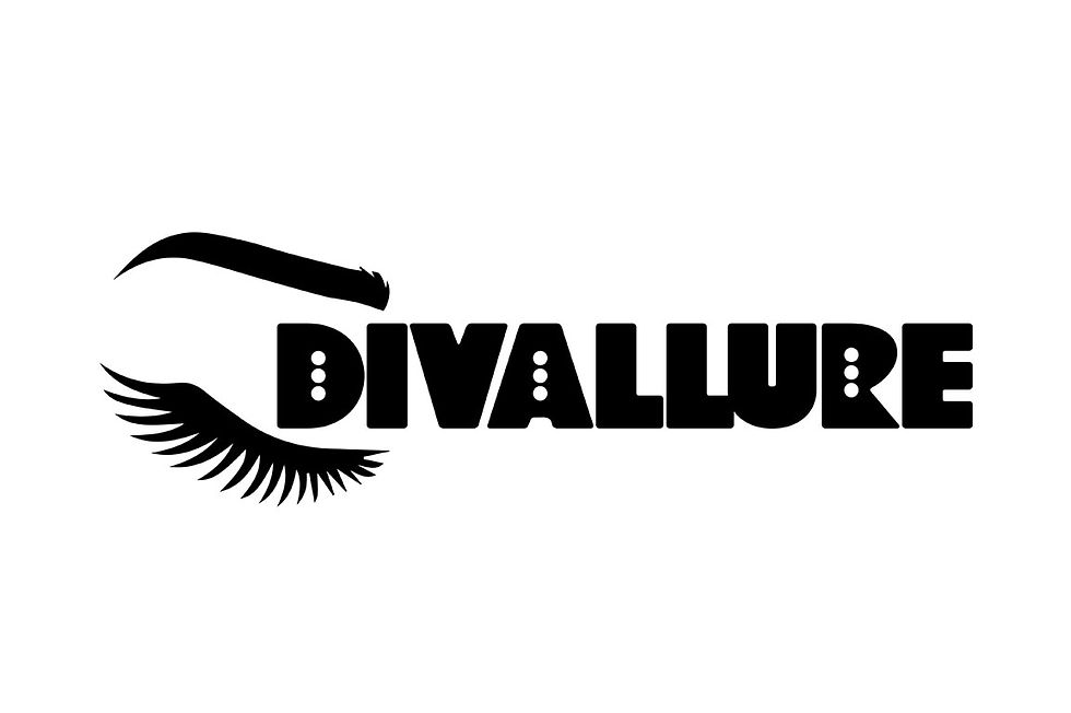 Logos - blkArtboard 8