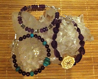 ROBIN'S BRACELETS.JPG
