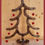 Miniaturbild: 'Tannenbaum'