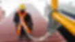 Haze-Health-Safety-Training-Inspection and Audit Advice Audit-Banner.webp