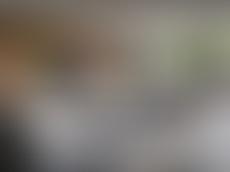 2026廚房檯面材質選擇指南:石英石、人造石、不鏽鋼、薄板磁磚、天然石大解析