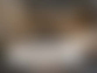 夾層屋、樓中樓、挑高屋怎麼選