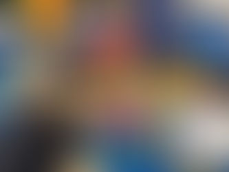 Building Connections: How Designing a Skate Park Sparked STEM Learning and Friendships