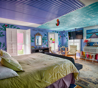 Bed And Breakfast Lewes De : 20 Best Hotels In Lewes Hotels From 50