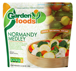 NORMANDY MEDLEY 3LB.png