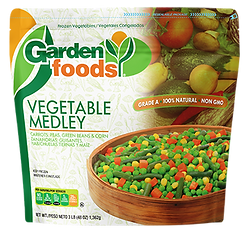 VEGETABLE MEDLEY 3 LB..png