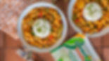 red thai curry reel-2_edited.jpg