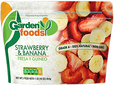 gf strawberry banana 1 lb.png
