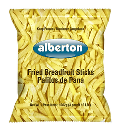 PALITOS DE PANA MOCKUP.png