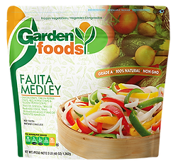 FAJITA MEDLEY 3LB.png