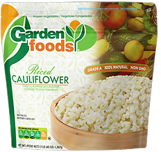gf riced cauliflower 3 lb.png