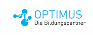 Bildschirmfoto 2025-01-31 um 13.48.56.png