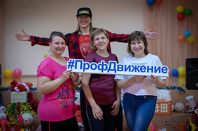DSC08056.JPG