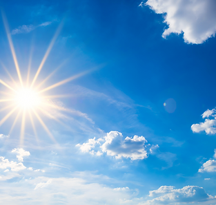 sunshine.png