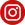 insta red