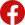 face red