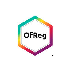 OfReg